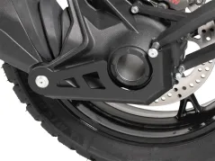 Protection Kardan pour BMW R 1300 GS Adventure (2024-)