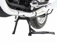 Support central pour Moto Guzzi V 7 III / Carbone / Milano / Rough (2018-)