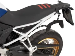 Porte-bagages latéral C-Bow noir pour BMW F 900 GS (2024-)