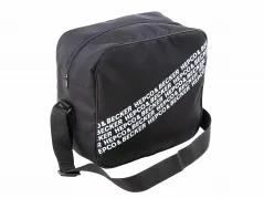 Sac intérieur pour sacs en cuir robustes (1pc)