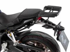 Easyrack Topcaseträger noir pour Honda CBR 650 R (2021-)