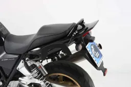 Porte latérale C-Bow pour Honda CB 1300 2003-2009