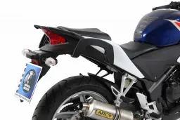 C-Bow sidecarrier pour Honda CBR 250 R