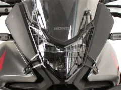 Grille de phare pour Honda XL 750 Transalp (2023-)