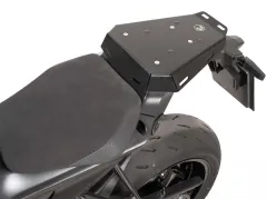 Porte-bagages Sportrack pour KTM 1390 Super Duke R / EVO (2024-)