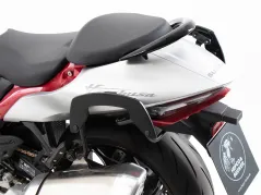 Support latéral C-Bow pour Suzuki Suzuki GSX 1300 R Hayabusa (2021-)