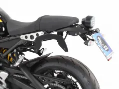 Modification du C-Bow pour queue courte pour Yamaha XSR 900 à partir de 2016