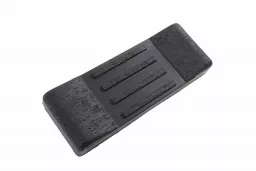 Dossier pour top case Xplorer 45 et top case Standard 35