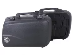 Valise latérale Junior 30 gauche/droite
