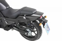 Transporteur parallèle C-Bow pour Honda CTX 700 / N / DCT