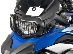 Grille de phare pour BMW F 800 GS (2024-)