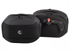 Ensemble de sacs souples STREET pour support C-Bow