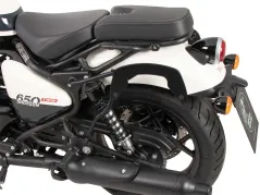 Porte-bagages latéral C-Bow pour Royal Enfield Shotgun 650 (2024-)
