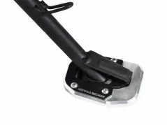 Agrandissement de béquille pour Ducati Monster 937 / 937+ (2021-)