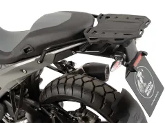 Porte-bagages arrière souple Smartrack pour BMW R 1300 GS (2023-)