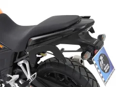 Transporteur parallèle C-Bow pour Honda CB 500 X (2019-)