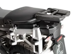 Porte-bagages Easyrack noir pour BMW R 1300 GS Adventure (2024-)