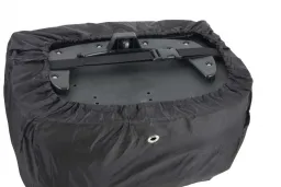 Housse de pluie (1 pièce) pour Liberty / Liberty Big / Nevada / Small Sportstar