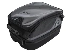 Sacoche de réservoir Street Tourer M 2.0