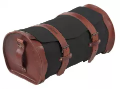 Sac arrière Legacy noir