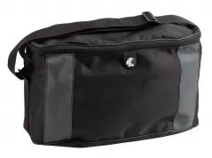 Sac intérieur pour valise latérale Xcore