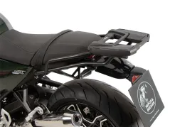 Porte-bagages Easyrack noir pour BMW R 12 nineT (2024-)