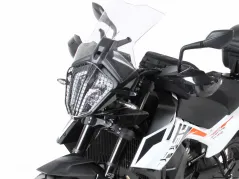 Grille de phare pour KTM 790 Adventure / R (2019-)