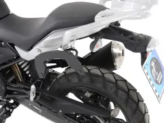 C-Bow sidecarrier - noir pour BMW G310GS / 2017->