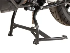 Béquille centrale pour Suzuki V-Strom 800 (2024-)