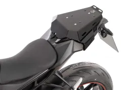 Porte-bagages Sportrack (montage permanent) pour BMW M 1000 RR (2023-)
