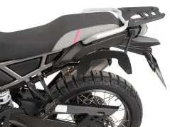 Porte-bagages latéral C-Bow pour CF Moto 450 MT (2024-)