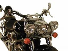 Twinlight-Set pour Honda VTX 1300