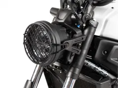 Grille de phare pour Yamaha XSR 700 / XTribute (2022-)