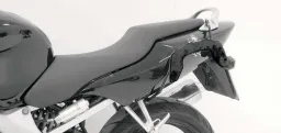C-Bow sidecarrier pour Honda CBR 600 F (1999-2010)