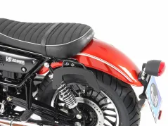 C-Bow sidecarrier pour Moto Guzzi V 9 Roamer à partir de 2016