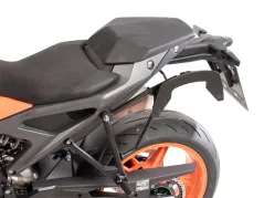 Porte-bagages latéral C-Bow pour KTM 990 Duke (2024-)