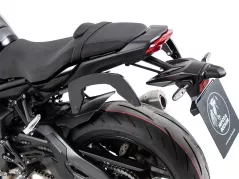 Support latéral C-Bow pour Yamaha MT-10 (2022-)