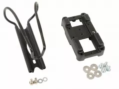 Jeu de supports pour bouteilles d&#39;eau