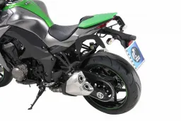 Transporteur parallèle C-Bow pour Kawasaki Z 1000 à partir de 2014