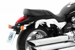 C-Bow sidecarrier pour Suzuki M 1500