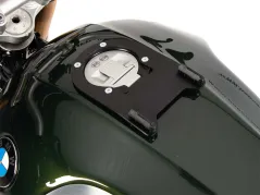 Anneau de réservoir BASIC avec fixation pour sacoche de réservoir pour BMW R 12 nineT (2024-)