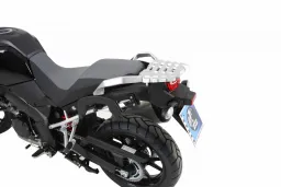 Support latéral C-Bow pour Suzuki V-Strom 1000 ABS / XT (2014-2019)