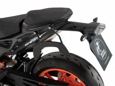 Support latéral C-Bow uniquement côté gauche pour KTM 890 Duke R (2020-2023)