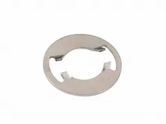 Rondelle de blocage pour vis Hepco&amp;Becker Lock-it