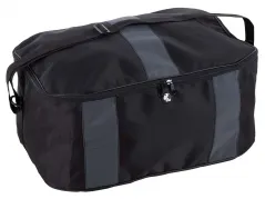 Sac intérieur top case Xplorer 60