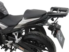 Easyrack topcasecarrier pour Honda CB 500 F (2019-)