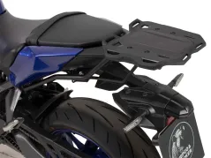 Porte-bagages arrière souple Smartrack pour Yamaha MT-09/SP (2024-)