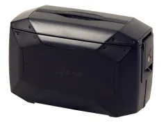 Valise latérale Xcore pour porte-arc C-Bow (boîte simple)