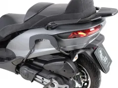 Support latéral C-Bow pour Piaggio MP3 350 (2018-)