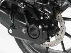 Protection Kardan pour BMW R 1200 RS à partir de 2015